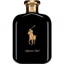  پولو سوپریم عود